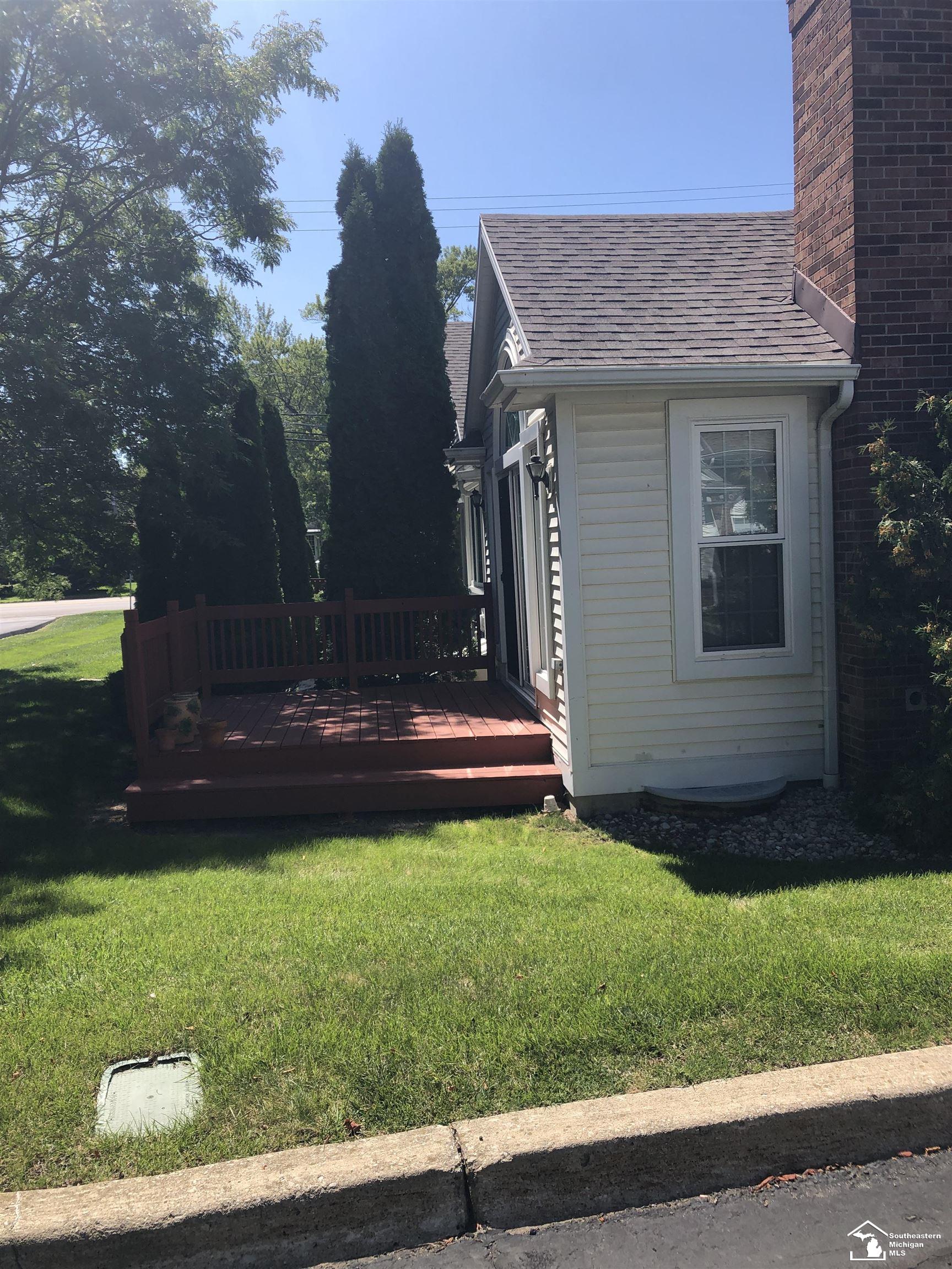 5830 East Dunbar Road, Unit A2 Monroe, MI 48161 - Photo 3 of 3