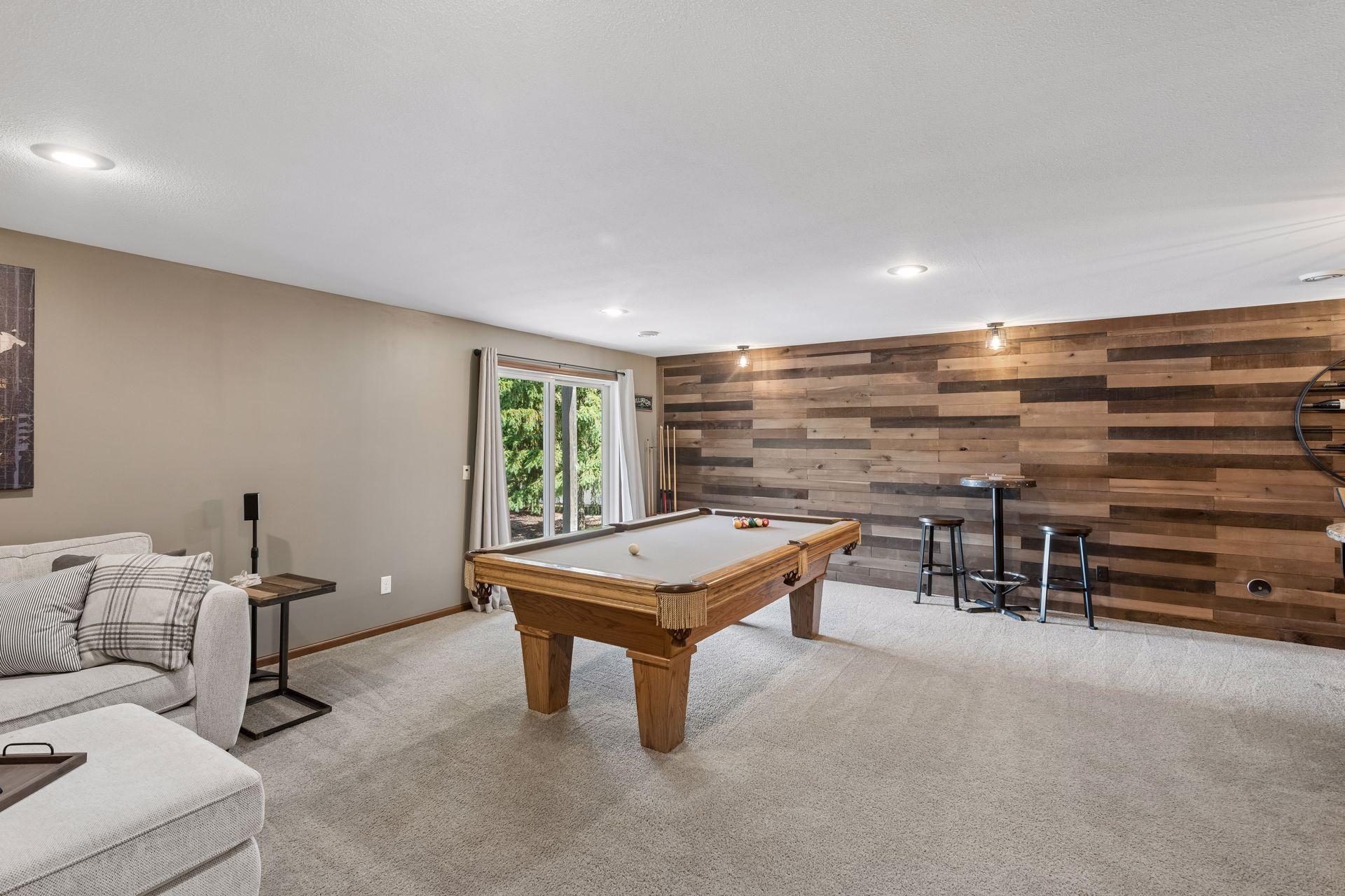 7091 Oak Ridge Court Shakopee, MN 55379 - Photo 42 of 53
