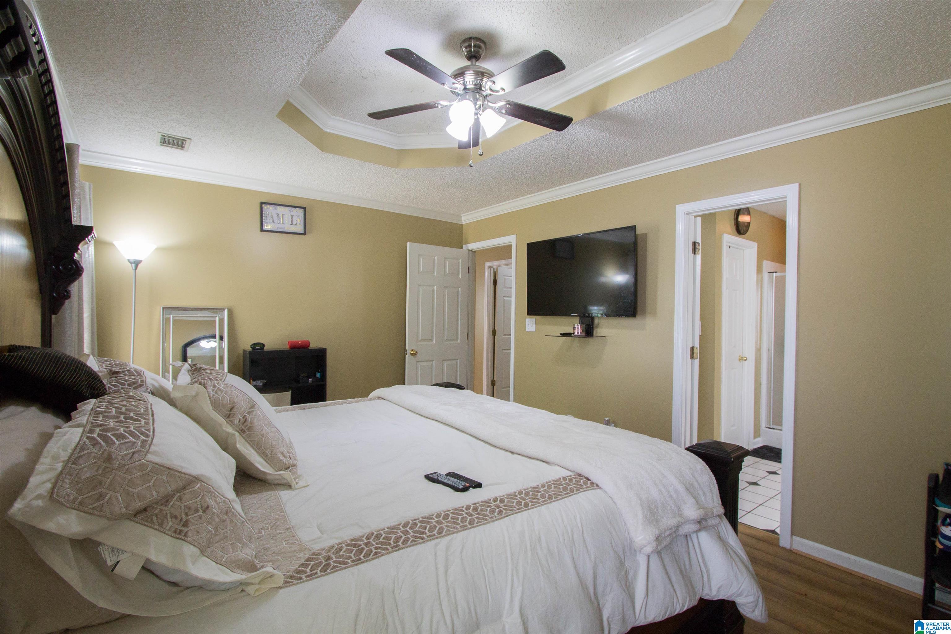 1546 Timber Drive Helena, AL 35080 - Photo 22 of 45
