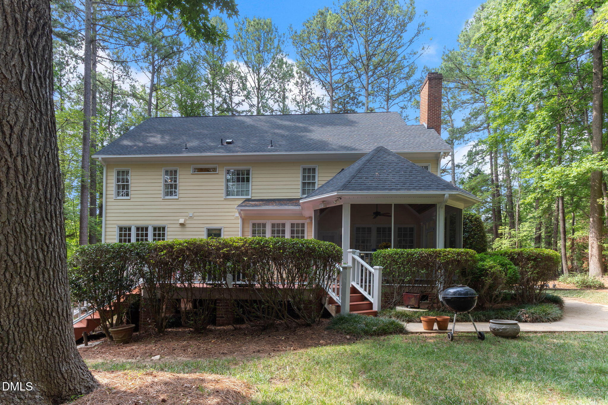 909 Oak Creek Road Raleigh, NC 27615 - Photo 59 of 61 10-web-or-mls-IMG_4473RE