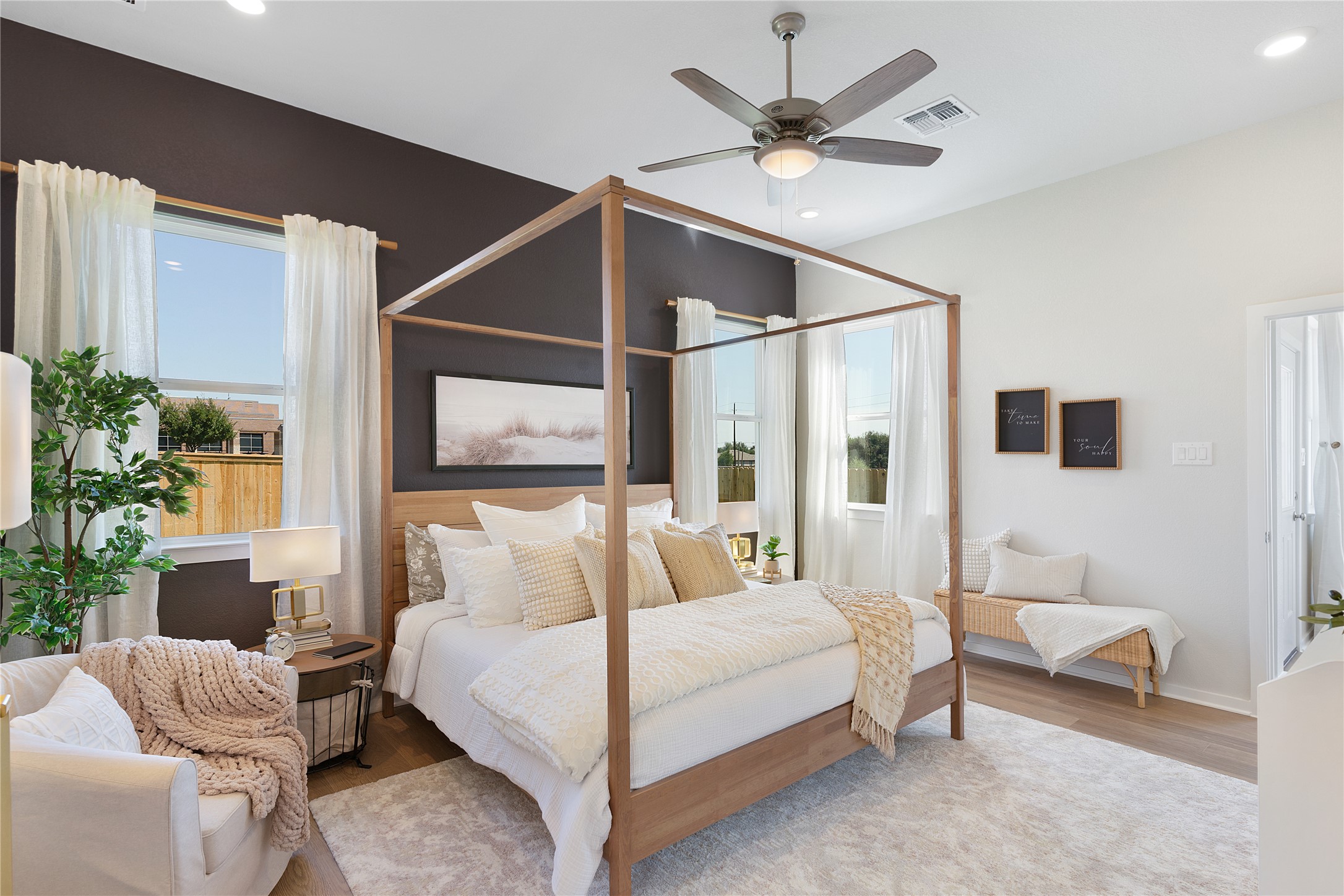 13717 Tucker Hedge Pass Elgin, TX 78621 - Photo 16 of 35 REPRESENTATIVE PHOTO