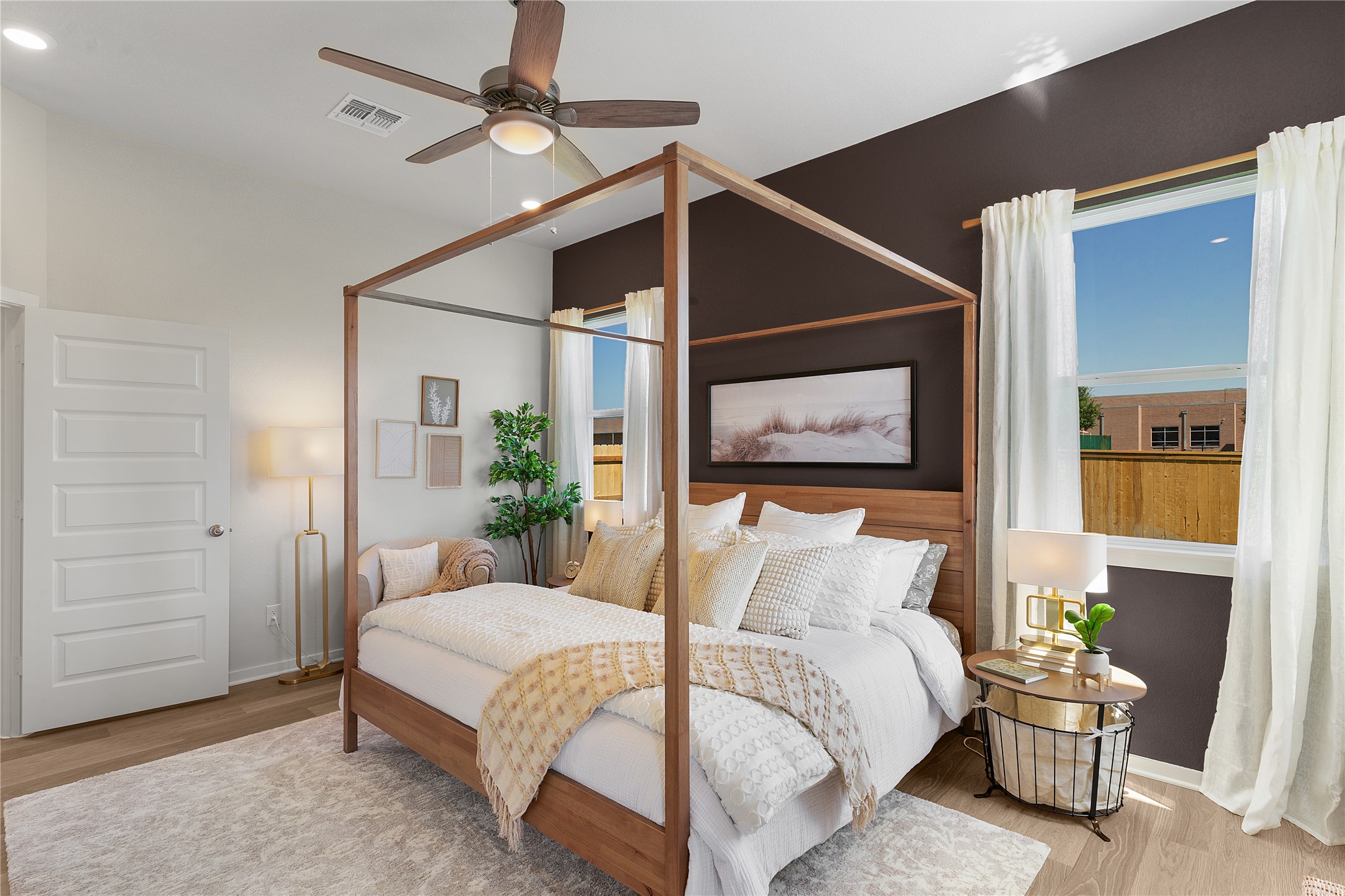 13717 Tucker Hedge Pass Elgin, TX 78621 - Photo 17 of 35 REPRESENTATIVE PHOTO