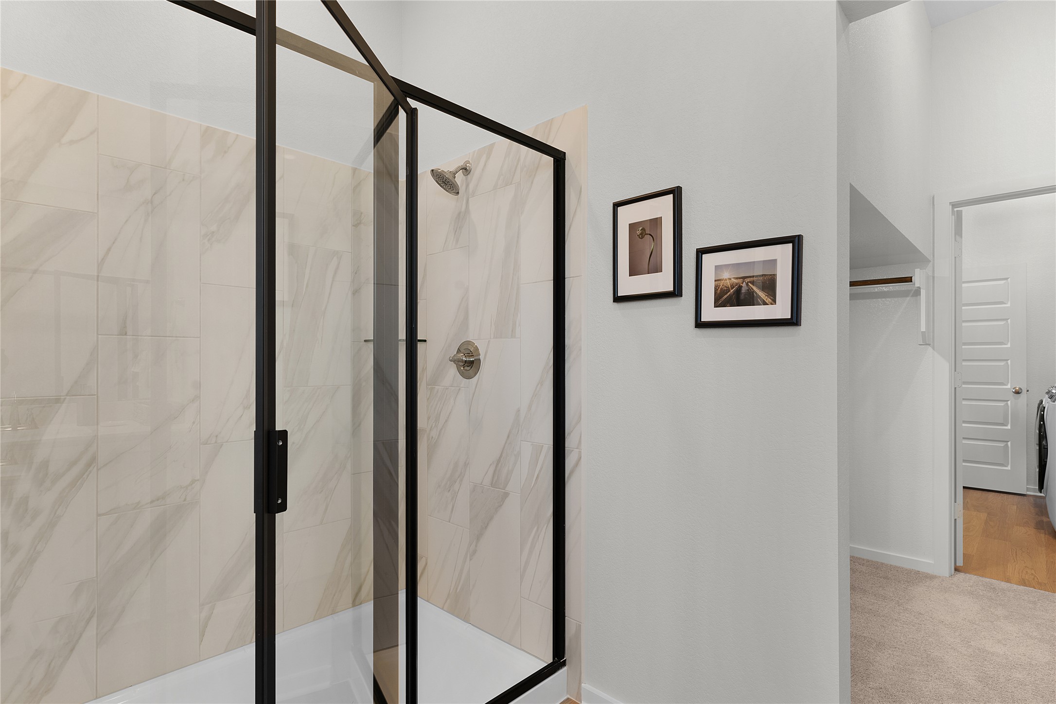 13717 Tucker Hedge Pass Elgin, TX 78621 - Photo 20 of 35 REPRESENTATIVE PHOTO