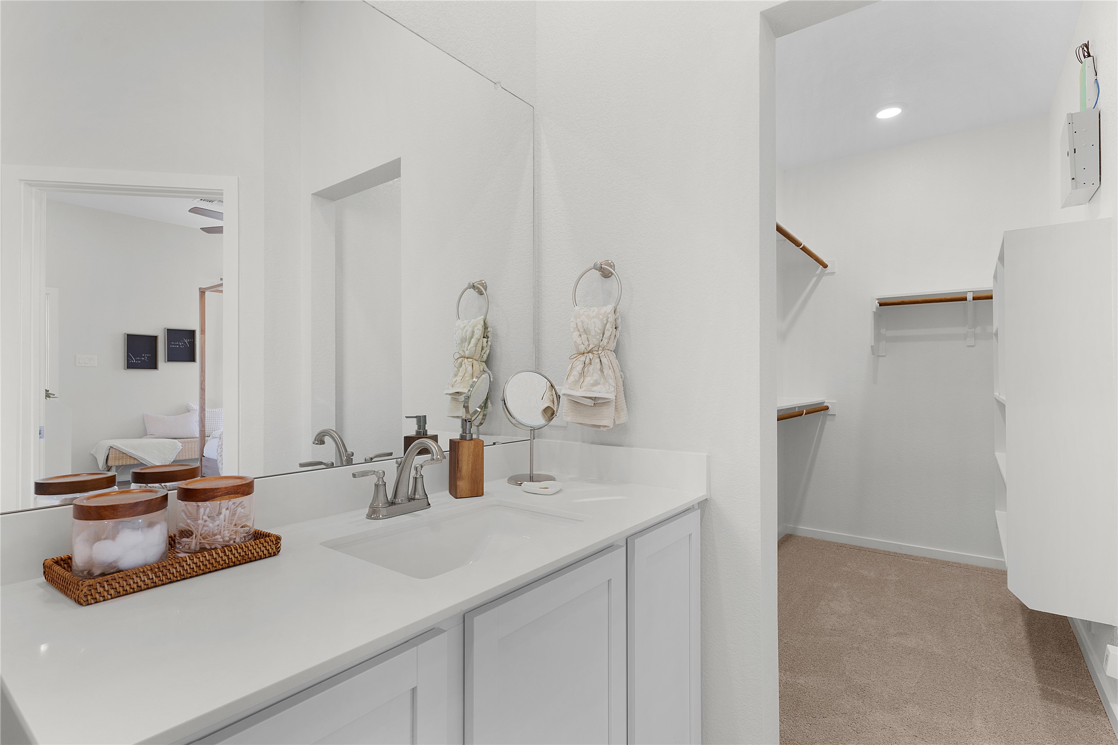 13717 Tucker Hedge Pass Elgin, TX 78621 - Photo 21 of 35 REPRESENTATIVE PHOTO