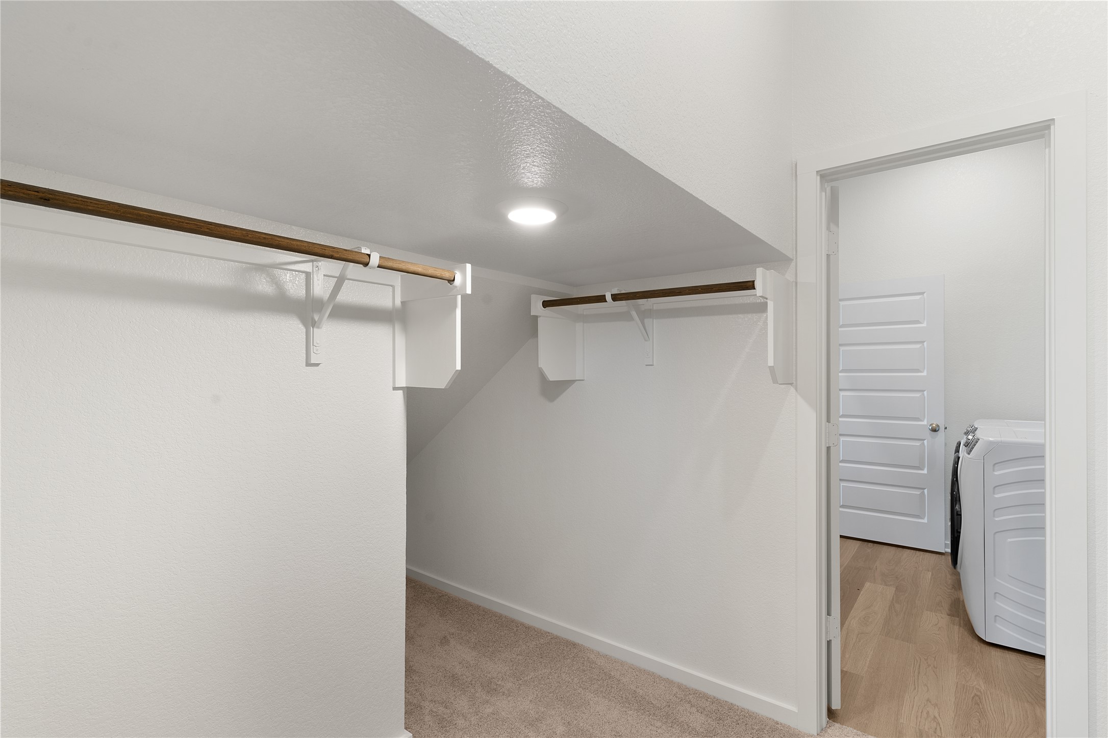 13717 Tucker Hedge Pass Elgin, TX 78621 - Photo 22 of 35 REPRESENTATIVE PHOTO