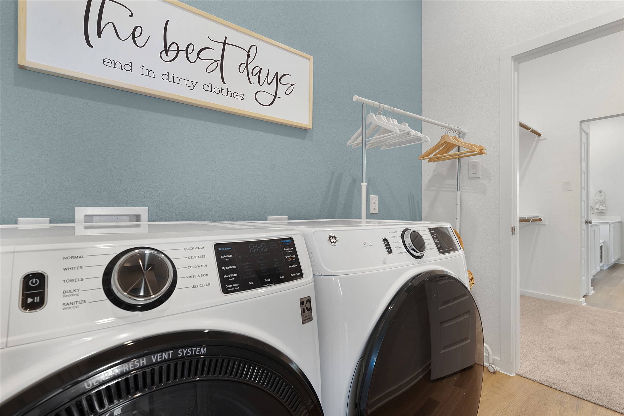 13717 Tucker Hedge Pass Elgin, TX 78621 - Photo 23 of 35 REPRESENTATIVE PHOTO