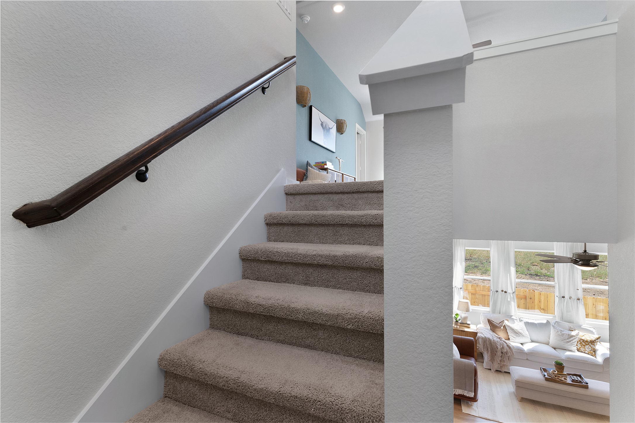 13717 Tucker Hedge Pass Elgin, TX 78621 - Photo 24 of 35 REPRESENTATIVE PHOTO