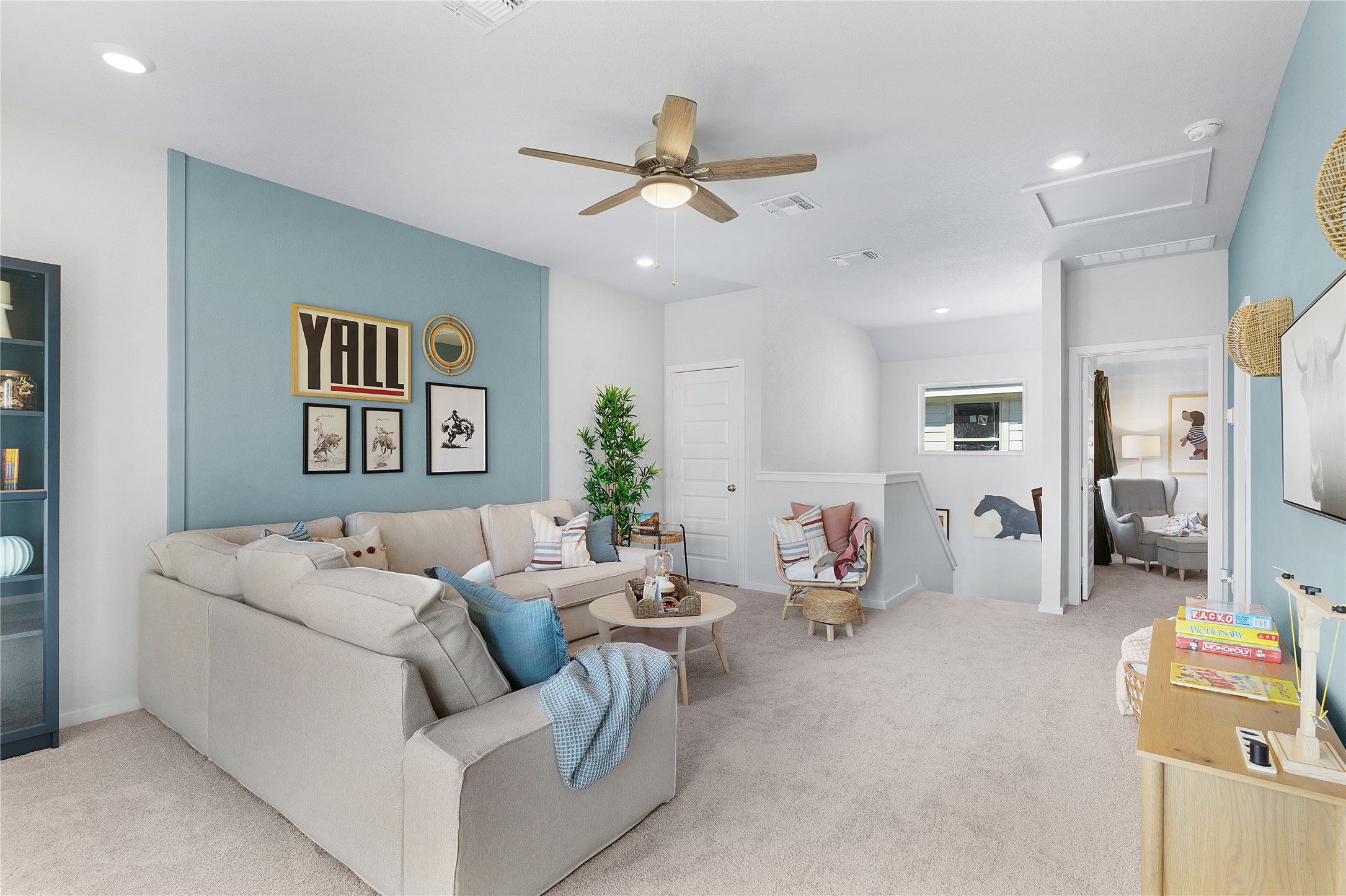 13717 Tucker Hedge Pass Elgin, TX 78621 - Photo 26 of 35 REPRESENTATIVE PHOTO