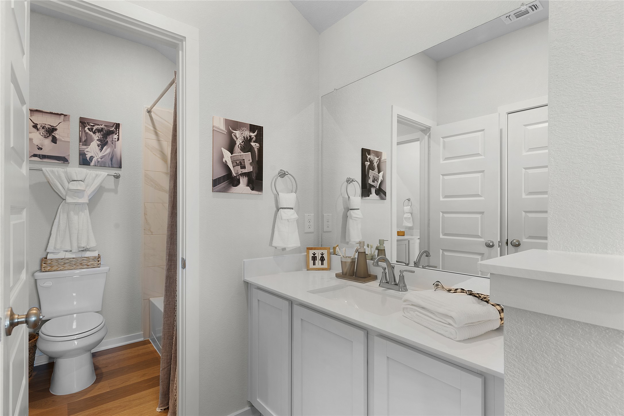 13717 Tucker Hedge Pass Elgin, TX 78621 - Photo 28 of 35 REPRESENTATIVE PHOTO