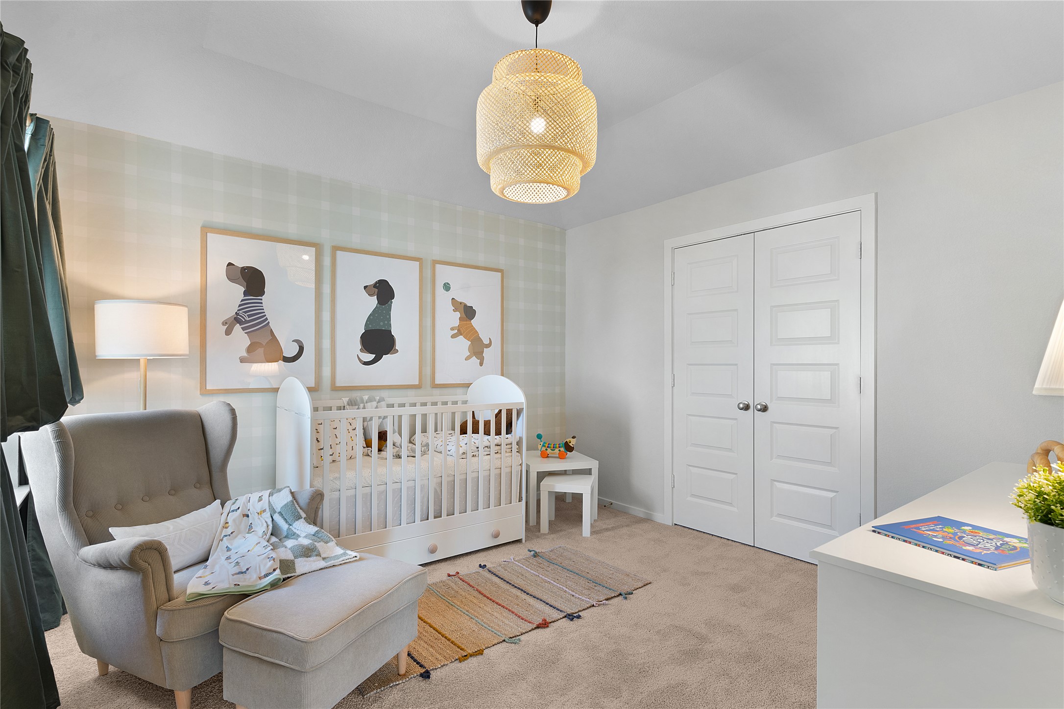 13717 Tucker Hedge Pass Elgin, TX 78621 - Photo 30 of 35 REPRESENTATIVE PHOTO