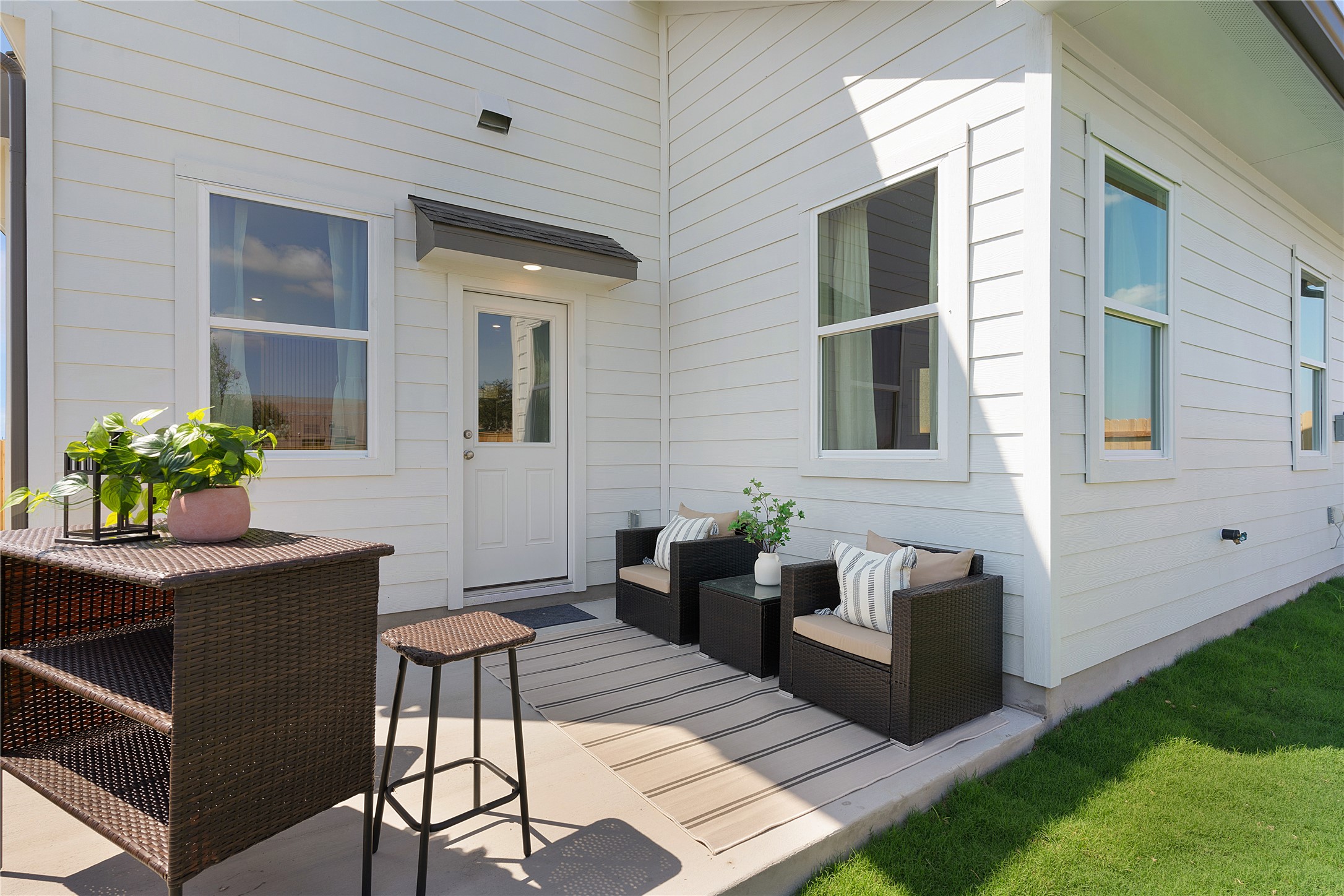 13717 Tucker Hedge Pass Elgin, TX 78621 - Photo 31 of 35 REPRESENTATIVE PHOTO