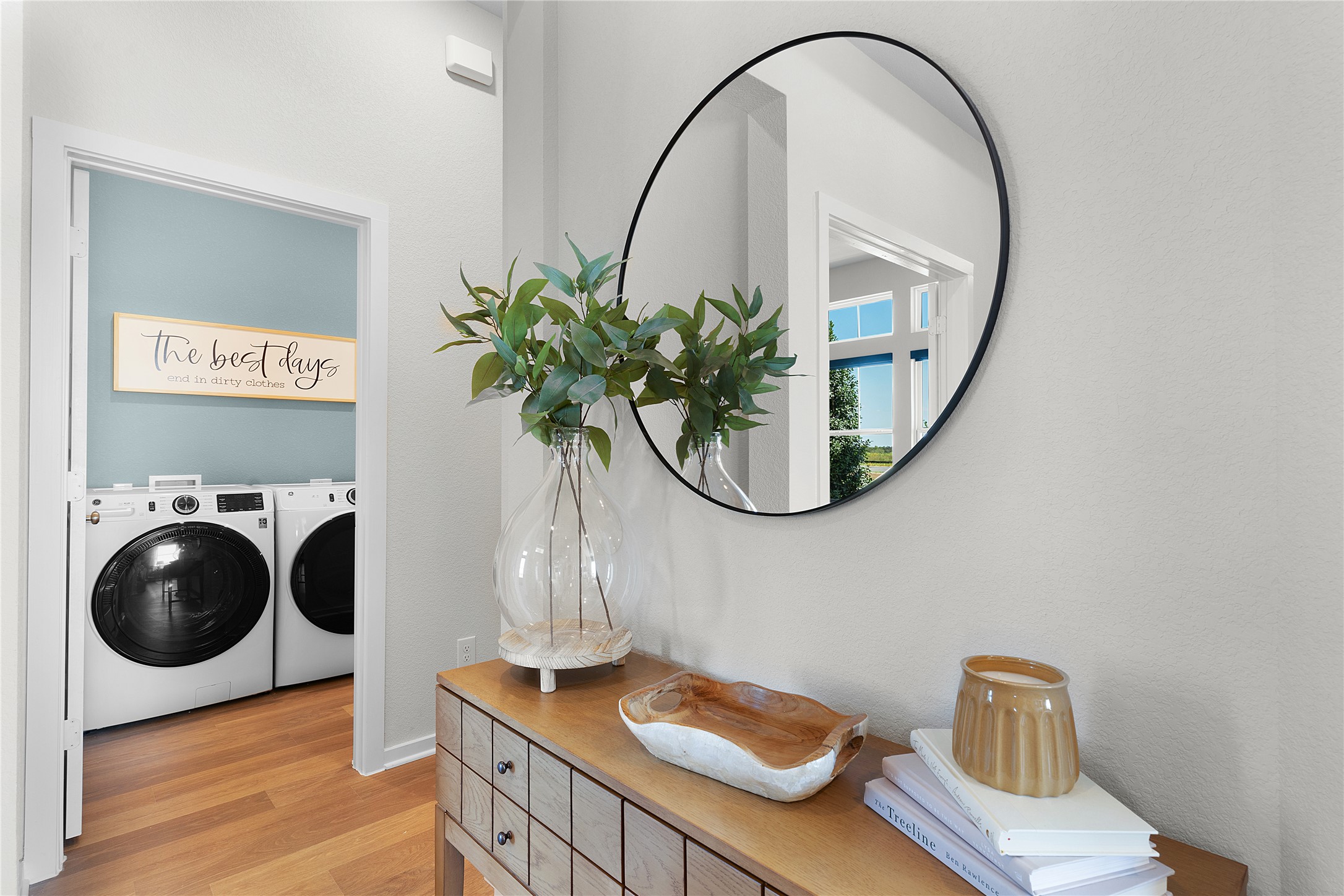 13717 Tucker Hedge Pass Elgin, TX 78621 - Photo 5 of 35 REPRESENTATIVE PHOTO