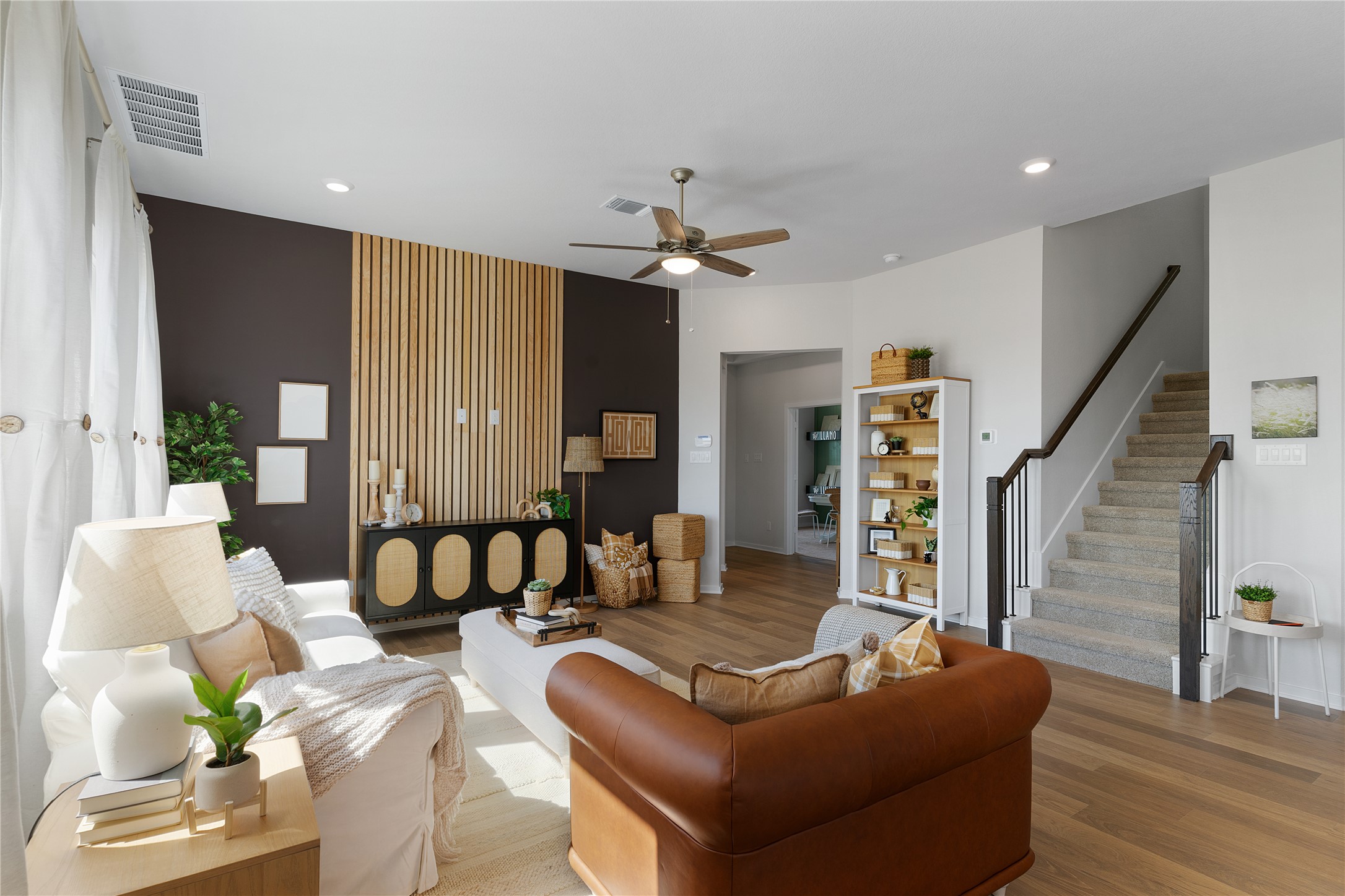 13717 Tucker Hedge Pass Elgin, TX 78621 - Photo 9 of 35 REPRESENTATIVE PHOTO