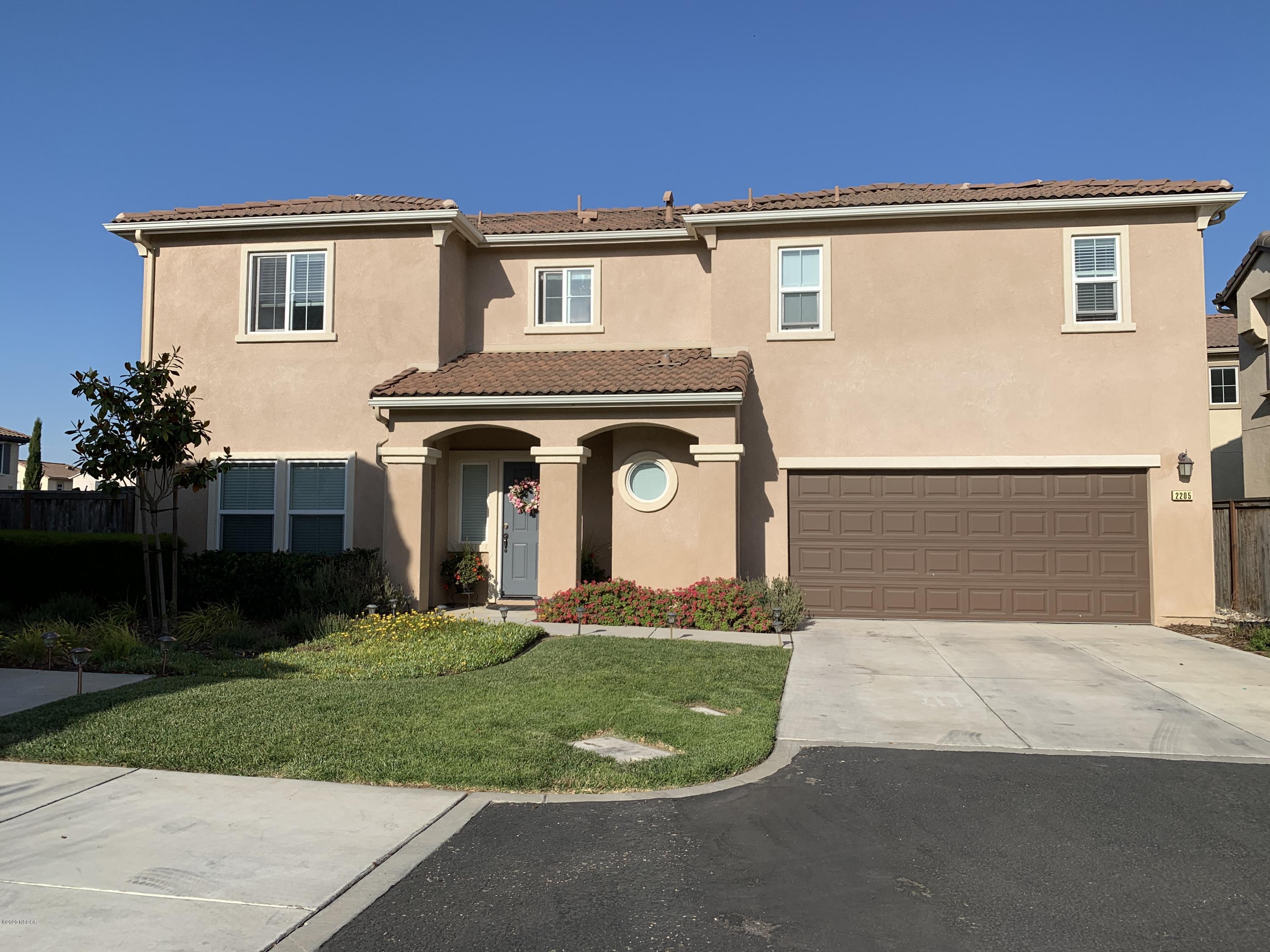 2205 Meridian Way Lompoc, CA 93436 - Photo 1 of 27 IMG_2788