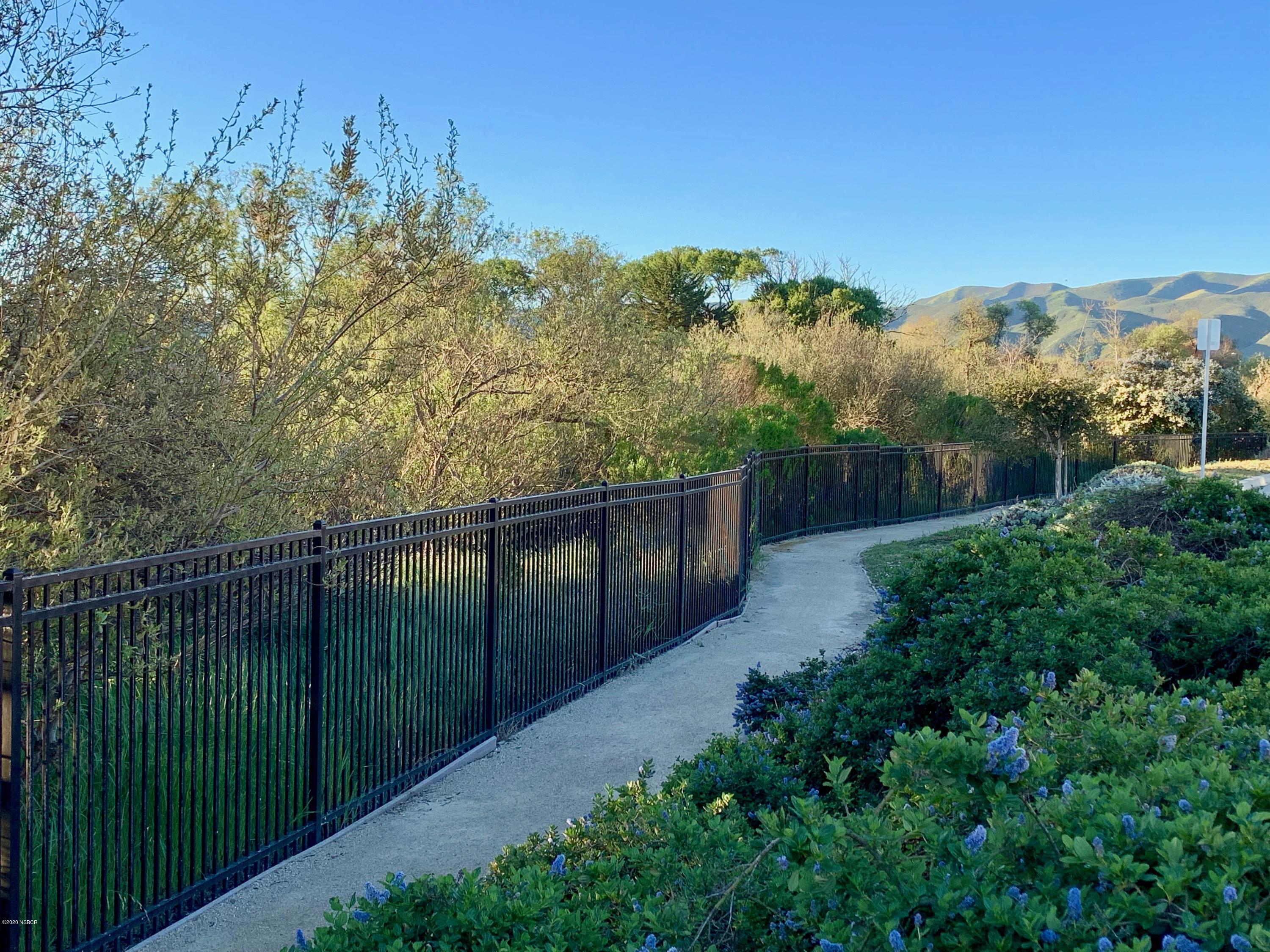 2205 Meridian Way Lompoc, CA 93436 - Photo 26 of 27 IMG_1395