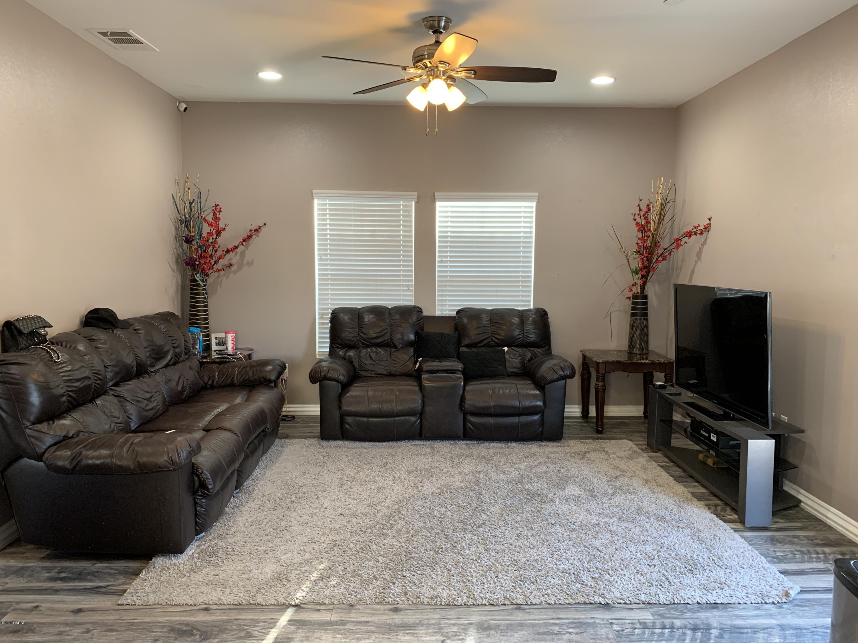 2205 Meridian Way Lompoc, CA 93436 - Photo 8 of 27 IMG_2760