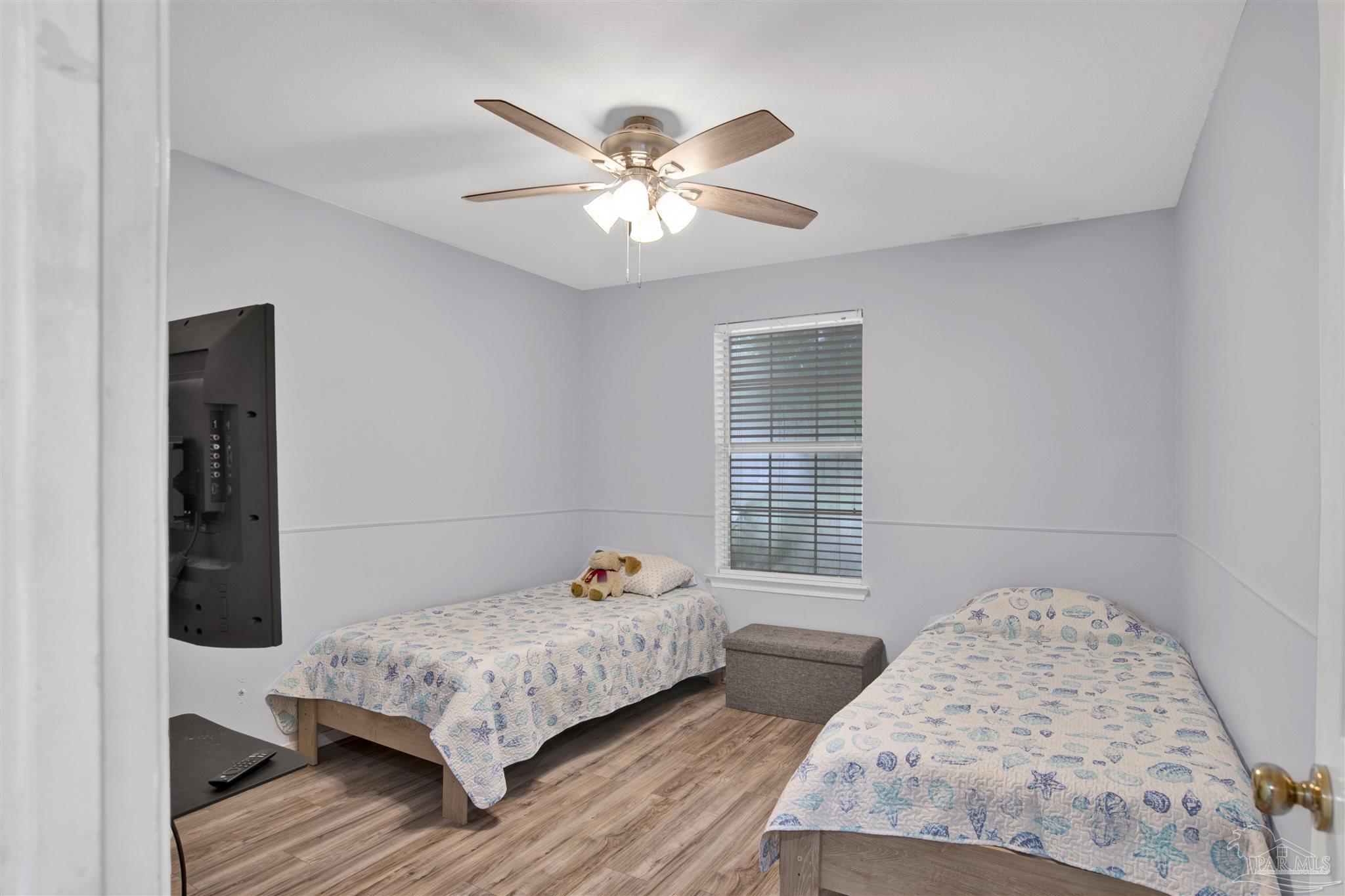 6723 Cedar Ridge Circle Milton, FL 32570 - Photo 15 of 20