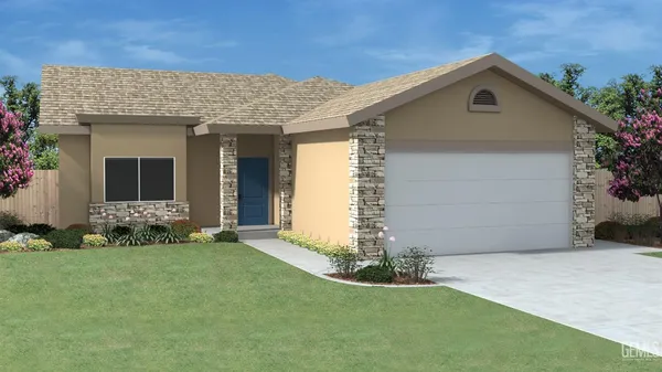 $389,950 | Undisclosed Address, Delano, CA 93215