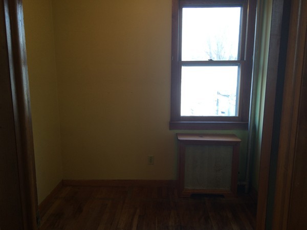 170 Goodwin Street Springfield, MA 01151 - Photo 14 of 28