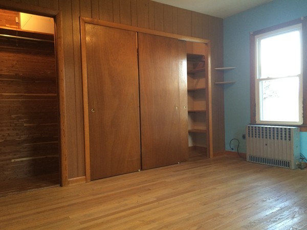 170 Goodwin Street Springfield, MA 01151 - Photo 15 of 28