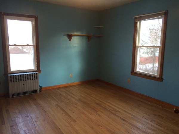 170 Goodwin Street Springfield, MA 01151 - Photo 17 of 28