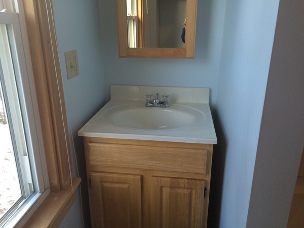 170 Goodwin Street Springfield, MA 01151 - Photo 19 of 28