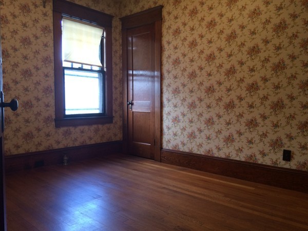 170 Goodwin Street Springfield, MA 01151 - Photo 20 of 28