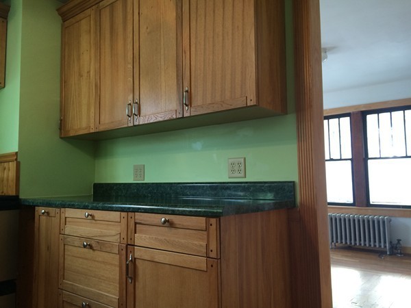 170 Goodwin Street Springfield, MA 01151 - Photo 2 of 28