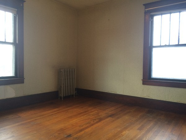 170 Goodwin Street Springfield, MA 01151 - Photo 21 of 28