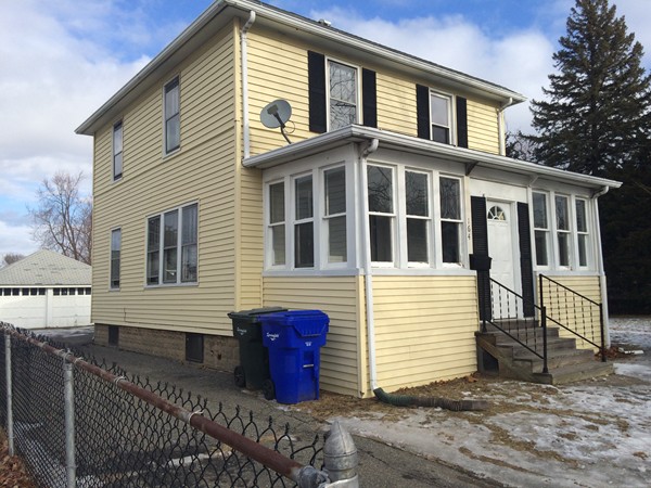 170 Goodwin Street Springfield, MA 01151 - Photo 28 of 28
