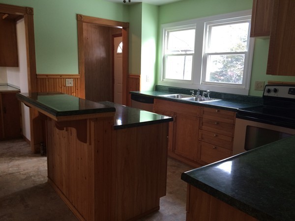 170 Goodwin Street Springfield, MA 01151 - Photo 3 of 28