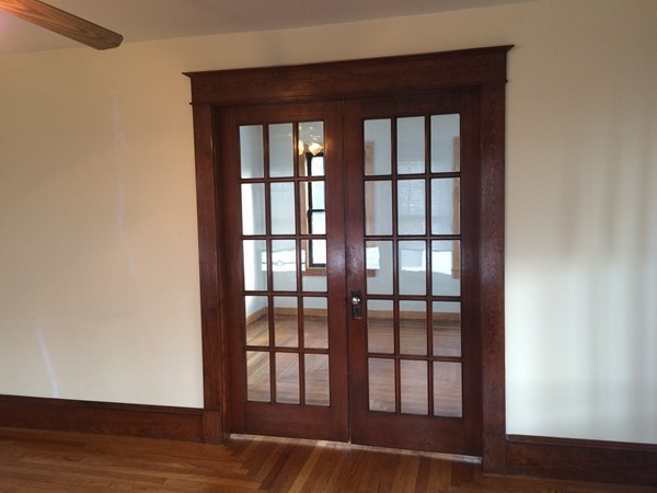 170 Goodwin Street Springfield, MA 01151 - Photo 6 of 28