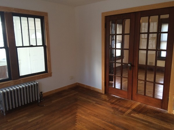 170 Goodwin Street Springfield, MA 01151 - Photo 7 of 28