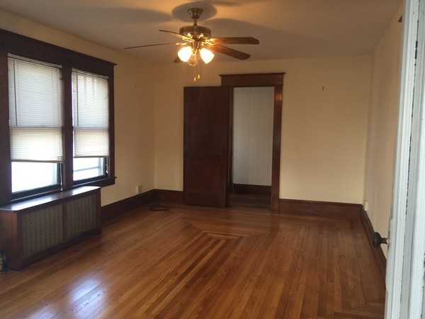 170 Goodwin Street Springfield, MA 01151 - Photo 8 of 28