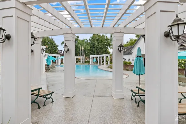 $405,000 | Undisclosed Address, Bakersfield, CA 93311