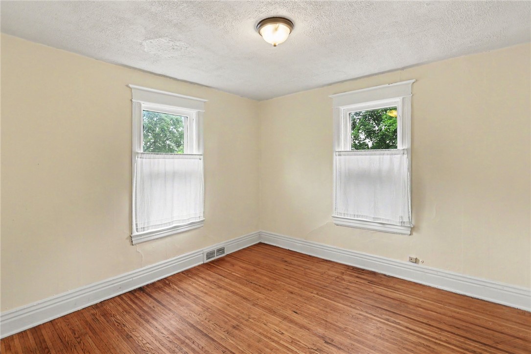 26-32 Lenox Street Rochester, NY 14611 - Photo 15 of 21