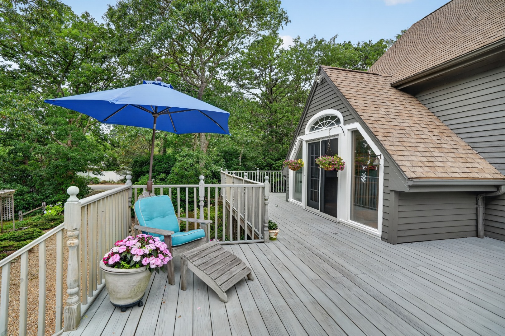 9 Codman Spring Road Edgartown, MA 02539 - Photo 32 of 35 Gallery Image 32
