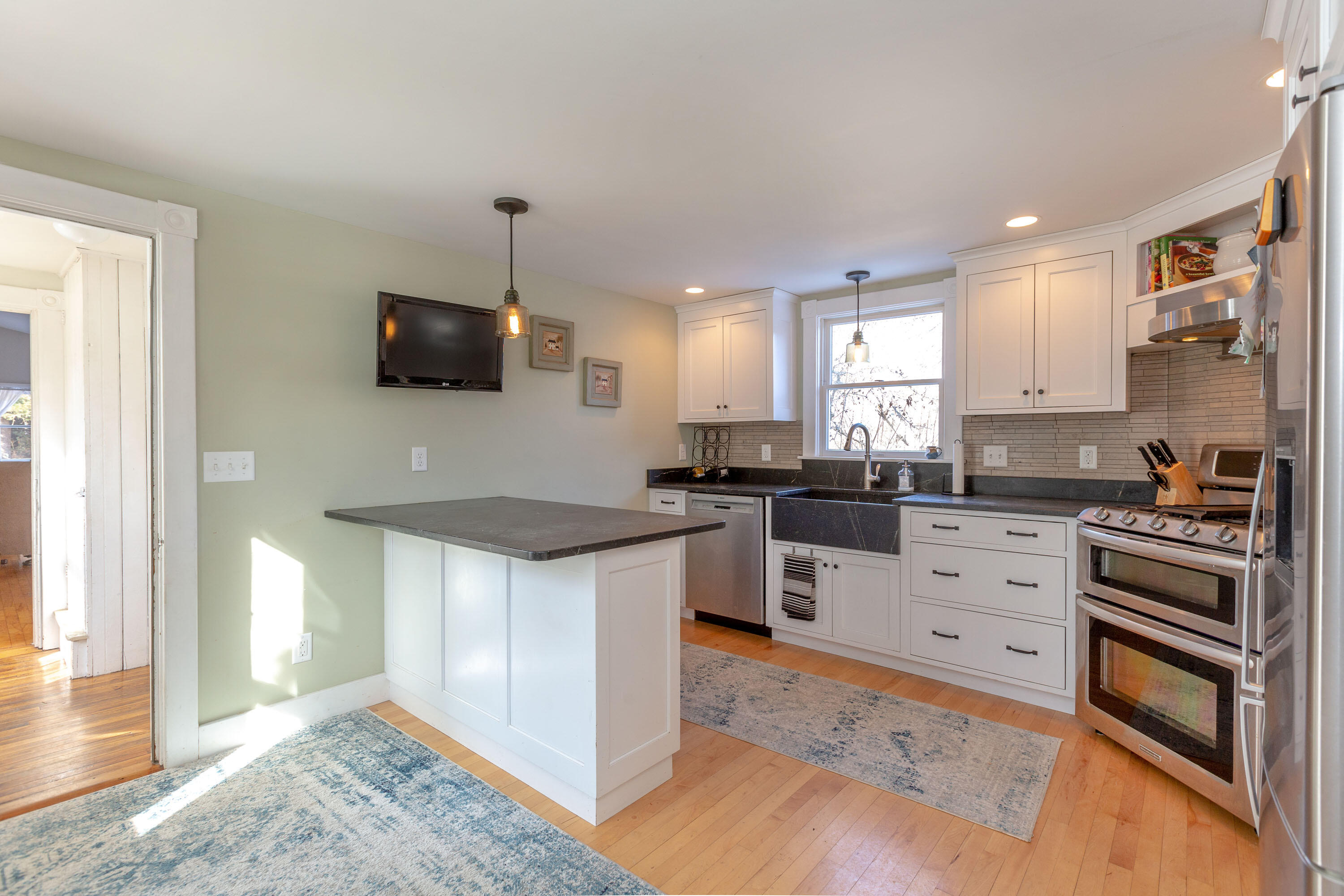 16 Parsonage Road North Yarmouth, ME 04097 - Photo 16 of 60 Parsonage_Bettinger_16