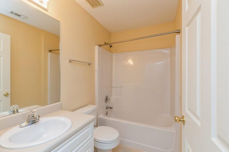 4775 Balboa Road Crestview, FL 32539 - Photo 23 of 50
