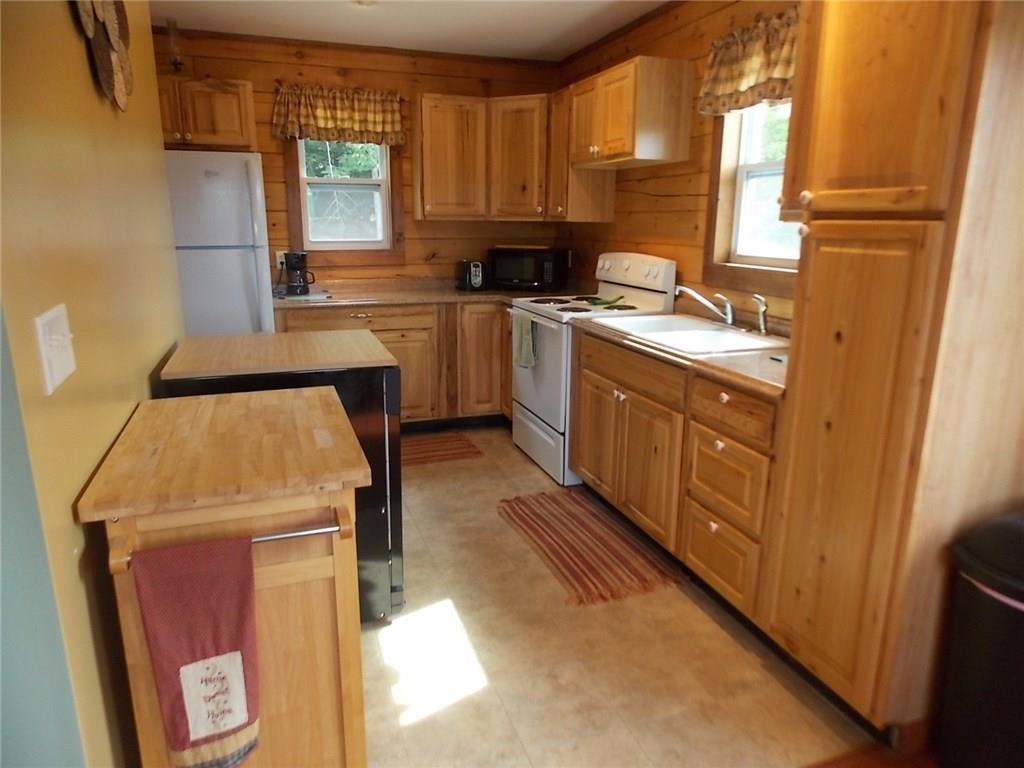 8 Perkins Road Embden, ME 04958 - Photo 7 of 16 Photo