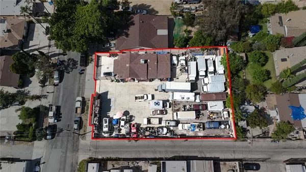 $2,000,000 | 15723 Kadota Street, Sylmar, CA 91342