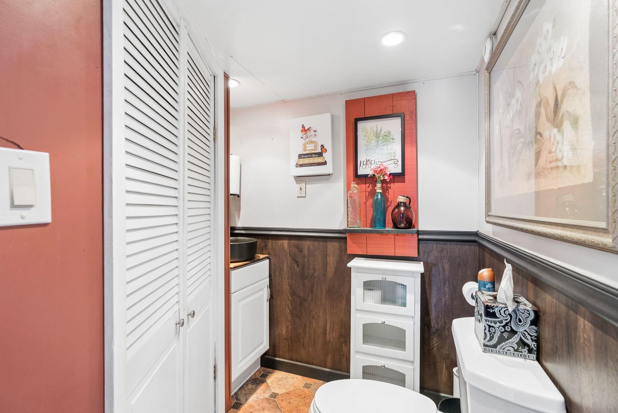 245 Arundel Road Kennebunkport, ME 04046 - Photo 31 of 99 245 Arundel Road