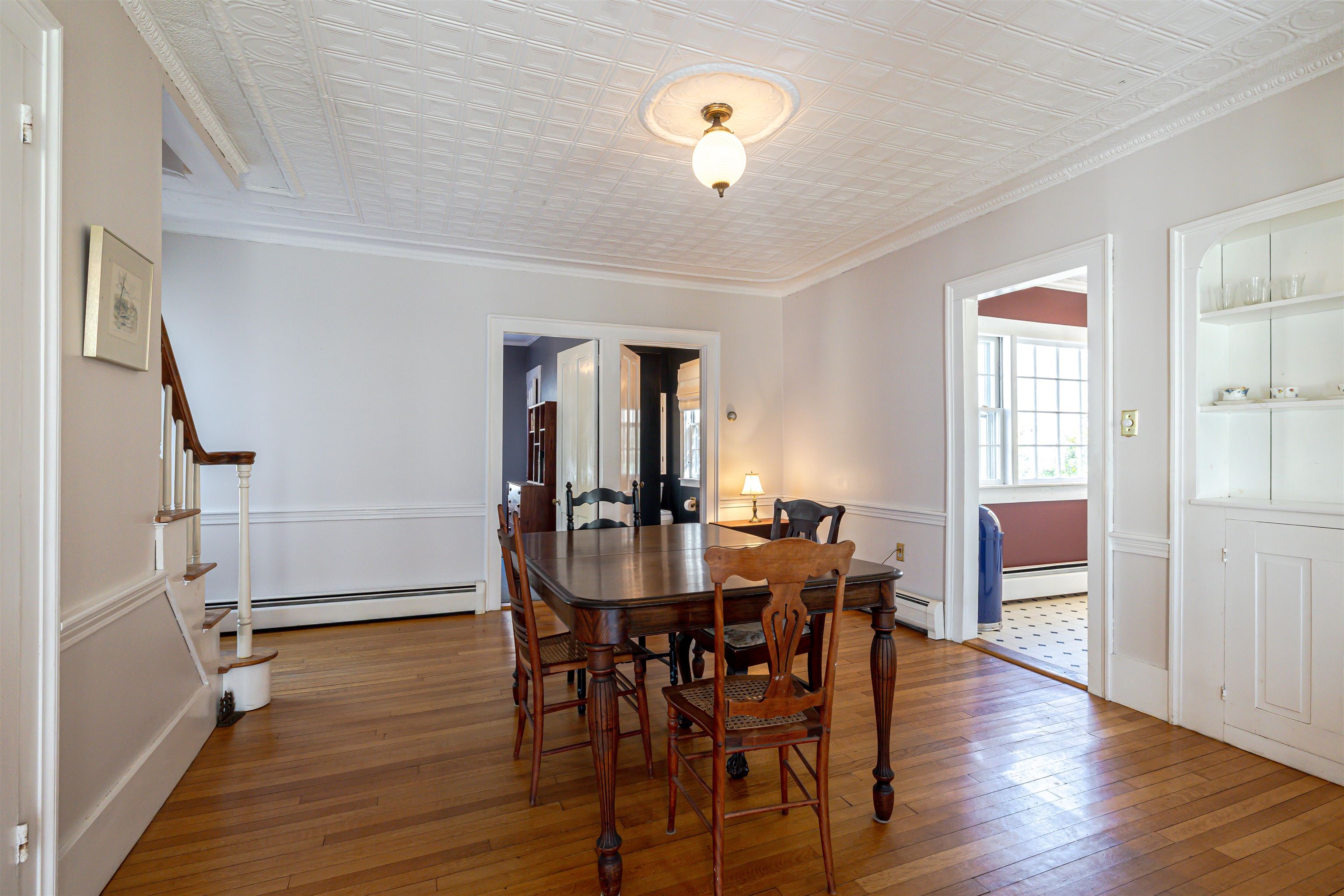 114 Hopkinton Road Concord, NH 03301 - Photo 22 of 59