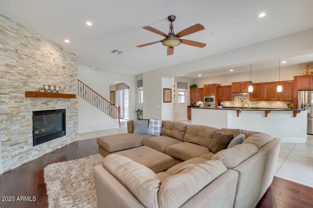 3668 East Maffeo Road Phoenix, AZ 85050 - Photo 18 of 98 21-Maffeo