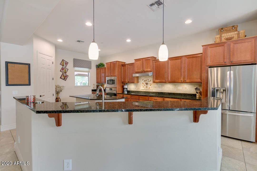 3668 East Maffeo Road Phoenix, AZ 85050 - Photo 23 of 98 26-Maffeo