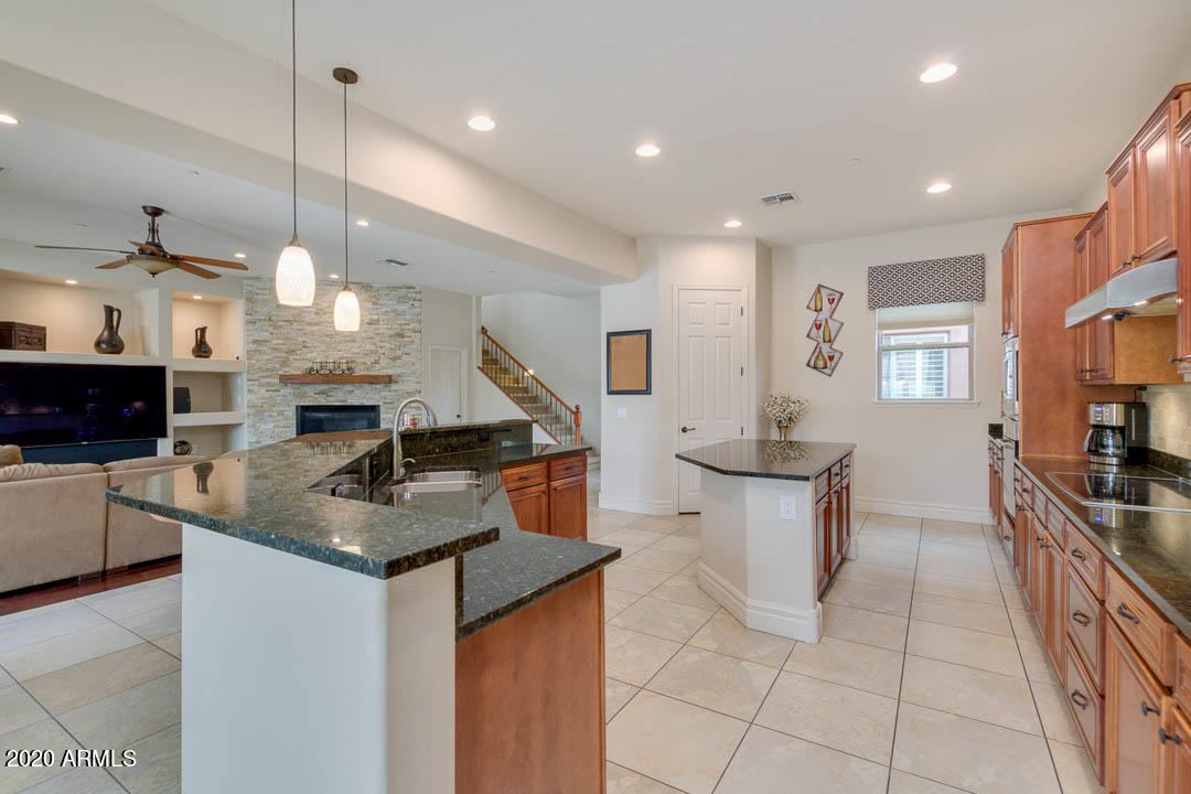3668 East Maffeo Road Phoenix, AZ 85050 - Photo 27 of 98 30-Maffeo