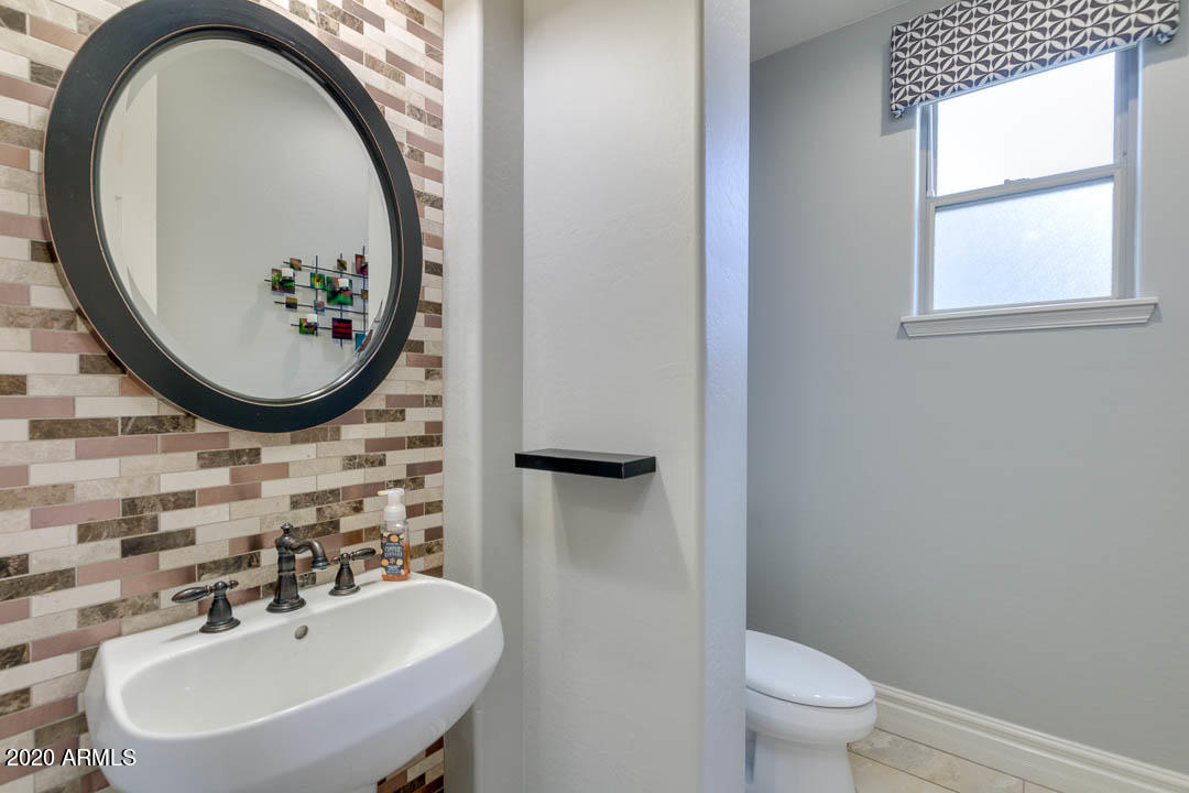 3668 East Maffeo Road Phoenix, AZ 85050 - Photo 29 of 98 32-Maffeo