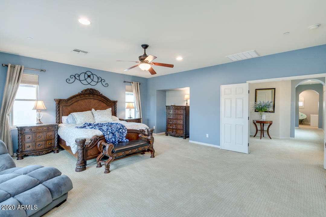 3668 East Maffeo Road Phoenix, AZ 85050 - Photo 31 of 98 34-Maffeo