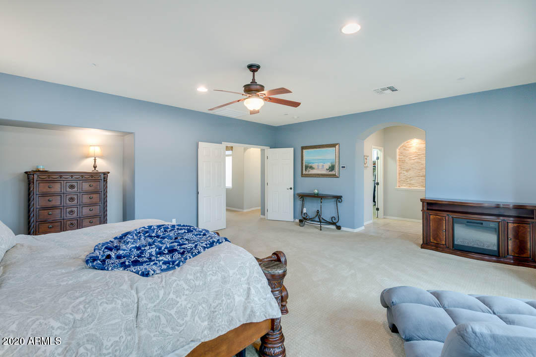 3668 East Maffeo Road Phoenix, AZ 85050 - Photo 32 of 98 35-Maffeo