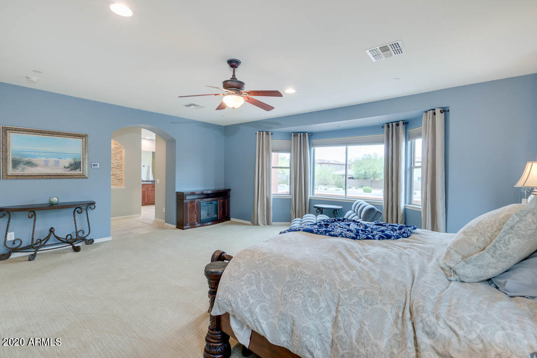 3668 East Maffeo Road Phoenix, AZ 85050 - Photo 33 of 98 36-Maffeo